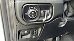 2019 Ram 1500 Crew Cab RWD Pickup for sale #P17740 - photo 27