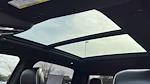 2019 Ram 1500 Crew Cab RWD Pickup for sale #P17740 - photo 28