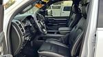 2019 Ram 1500 Crew Cab RWD Pickup for sale #P17740 - photo 29