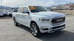 2019 Ram 1500 Crew Cab RWD Pickup for sale #P17740 - photo 3