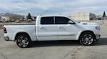 2019 Ram 1500 Crew Cab RWD Pickup for sale #P17740 - photo 5