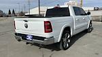 2019 Ram 1500 Crew Cab RWD Pickup for sale #P17740 - photo 6