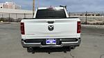 2019 Ram 1500 Crew Cab RWD Pickup for sale #P17740 - photo 7