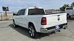 2019 Ram 1500 Crew Cab RWD Pickup for sale #P17740 - photo 2