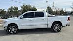 2019 Ram 1500 Crew Cab RWD Pickup for sale #P17740 - photo 8