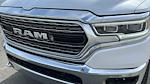 2019 Ram 1500 Crew Cab RWD Pickup for sale #P17740 - photo 9