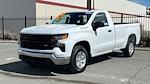 2024 Chevrolet Silverado 1500 Regular Cab RWD Pickup for sale #P17741 - photo 1