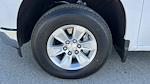 2024 Chevrolet Silverado 1500 Regular Cab RWD Pickup for sale #P17741 - photo 10