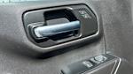 2024 Chevrolet Silverado 1500 Regular Cab RWD Pickup for sale #P17741 - photo 11