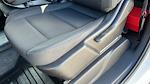 2024 Chevrolet Silverado 1500 Regular Cab RWD Pickup for sale #P17741 - photo 12