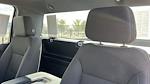 2024 Chevrolet Silverado 1500 Regular Cab RWD Pickup for sale #P17741 - photo 13