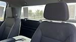 2024 Chevrolet Silverado 1500 Regular Cab RWD Pickup for sale #P17741 - photo 14