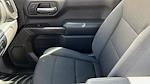 2024 Chevrolet Silverado 1500 Regular Cab RWD Pickup for sale #P17741 - photo 15
