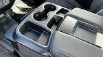 2024 Chevrolet Silverado 1500 Regular Cab RWD Pickup for sale #P17741 - photo 16