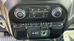 2024 Chevrolet Silverado 1500 Regular Cab RWD Pickup for sale #P17741 - photo 17
