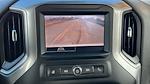 2024 Chevrolet Silverado 1500 Regular Cab RWD Pickup for sale #P17741 - photo 19