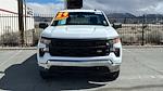 2024 Chevrolet Silverado 1500 Regular Cab RWD Pickup for sale #P17741 - photo 4