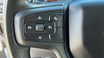 2024 Chevrolet Silverado 1500 Regular Cab RWD Pickup for sale #P17741 - photo 20