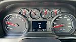2024 Chevrolet Silverado 1500 Regular Cab RWD Pickup for sale #P17741 - photo 21
