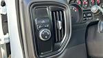 2024 Chevrolet Silverado 1500 Regular Cab RWD Pickup for sale #P17741 - photo 23