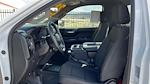 2024 Chevrolet Silverado 1500 Regular Cab RWD Pickup for sale #P17741 - photo 24