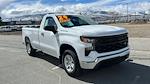 2024 Chevrolet Silverado 1500 Regular Cab RWD Pickup for sale #P17741 - photo 3