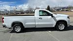 2024 Chevrolet Silverado 1500 Regular Cab RWD Pickup for sale #P17741 - photo 5
