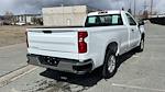 2024 Chevrolet Silverado 1500 Regular Cab RWD Pickup for sale #P17741 - photo 6