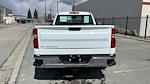 2024 Chevrolet Silverado 1500 Regular Cab RWD Pickup for sale #P17741 - photo 7