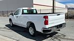2024 Chevrolet Silverado 1500 Regular Cab RWD Pickup for sale #P17741 - photo 2