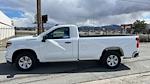 2024 Chevrolet Silverado 1500 Regular Cab RWD Pickup for sale #P17741 - photo 8