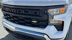 2024 Chevrolet Silverado 1500 Regular Cab RWD Pickup for sale #P17741 - photo 9