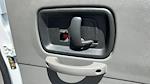 Used 2023 GMC Savana 3500 LS Passenger Van for sale #P17760 - photo 11
