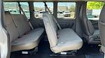 Used 2023 GMC Savana 3500 LS Passenger Van for sale #P17760 - photo 12