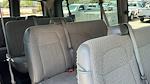 Used 2023 GMC Savana 3500 LS Passenger Van for sale #P17760 - photo 13