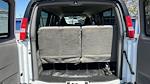 Used 2023 GMC Savana 3500 LS Passenger Van for sale #P17760 - photo 15