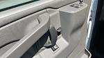 Used 2023 GMC Savana 3500 LS Passenger Van for sale #P17760 - photo 16