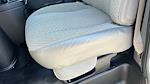 Used 2023 GMC Savana 3500 LS Passenger Van for sale #P17760 - photo 17