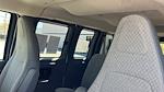 Used 2023 GMC Savana 3500 LS Passenger Van for sale #P17760 - photo 18