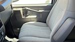 Used 2023 GMC Savana 3500 LS Passenger Van for sale #P17760 - photo 19
