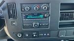 Used 2023 GMC Savana 3500 LS Passenger Van for sale #P17760 - photo 21