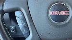 Used 2023 GMC Savana 3500 LS Passenger Van for sale #P17760 - photo 23