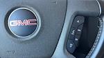 Used 2023 GMC Savana 3500 LS Passenger Van for sale #P17760 - photo 24