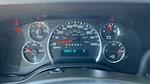 Used 2023 GMC Savana 3500 LS Passenger Van for sale #P17760 - photo 25