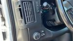 Used 2023 GMC Savana 3500 LS Passenger Van for sale #P17760 - photo 26