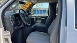 Used 2023 GMC Savana 3500 LS Passenger Van for sale #P17760 - photo 27