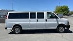 Used 2023 GMC Savana 3500 LS Passenger Van for sale #P17760 - photo 5
