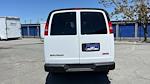 Used 2023 GMC Savana 3500 LS Passenger Van for sale #P17760 - photo 7