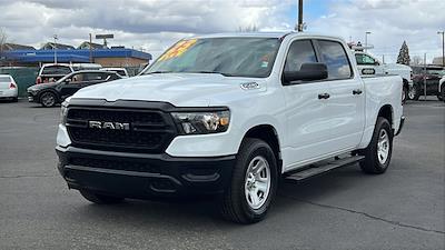 2023 Ram 1500 Crew Cab 4WD Pickup for sale #P17772 - photo 1