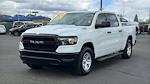 2023 Ram 1500 Crew Cab 4WD Pickup for sale #P17772 - photo 1